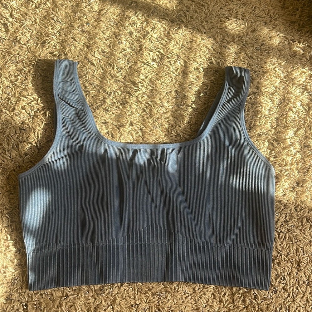 Target Joy Lab Sports Bra